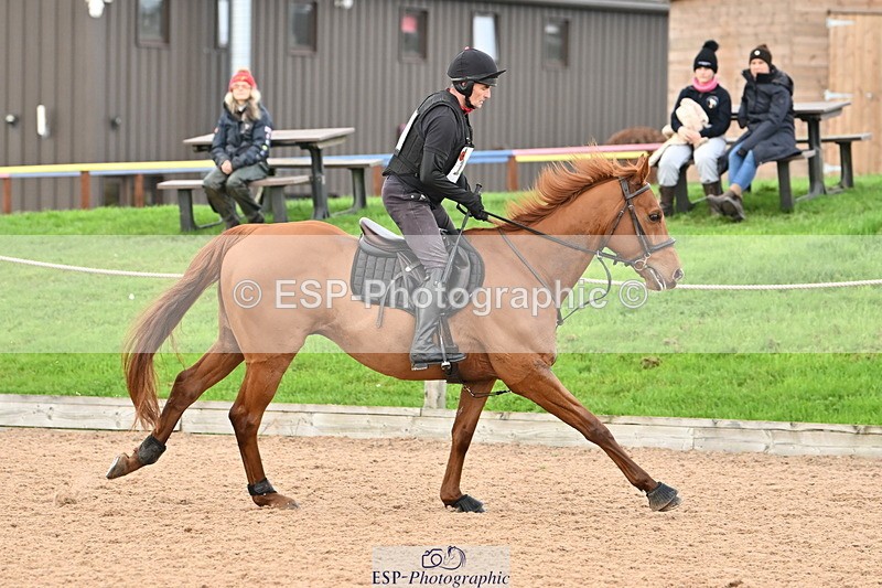 241110A-131711-00925 - 90cm Start to 14.00