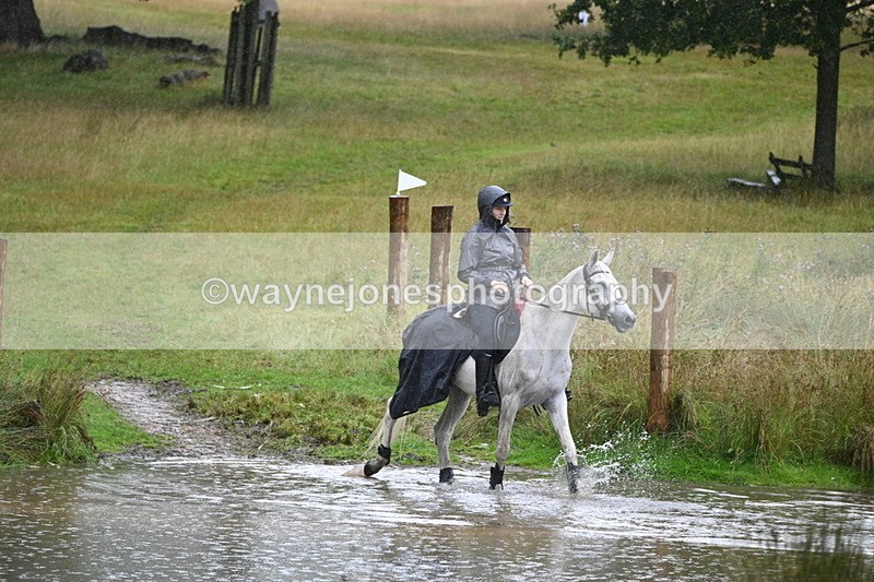 WJ7_0029 - Time at Water 13:33 to 14:59