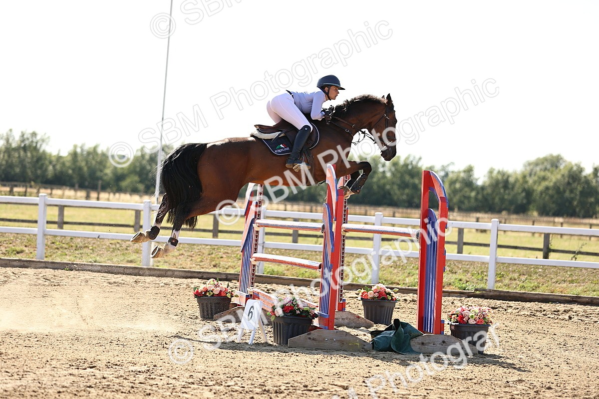 SBM_015694 - Class 17 - National Grade B Handicap Grade C Handicap