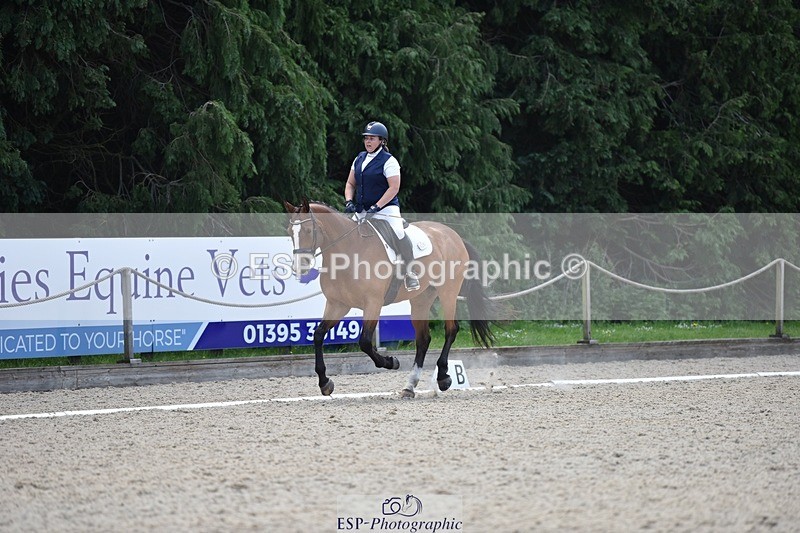 240605-120950-00285 - Cls 3 Novice 23