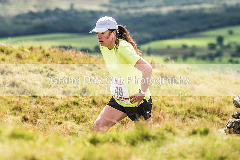 Ennerdale Show-265 - Ennerdale Show Fell Race Wednesday 30th August 2023