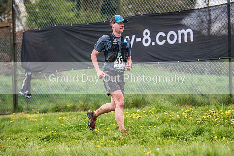 3 Peaks-3325 - The 3 Peaks Race Saturday 27th April 2024