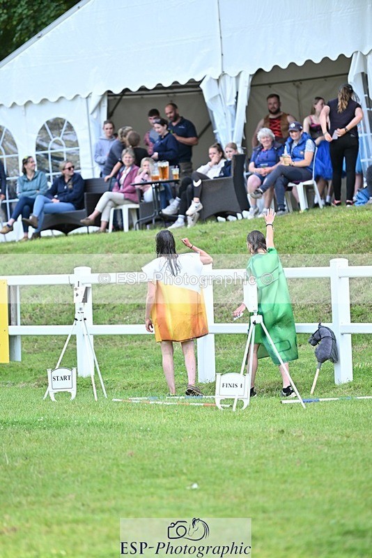 240711-192330-31215 - Cls 210 Jolly Jumps Run and Run