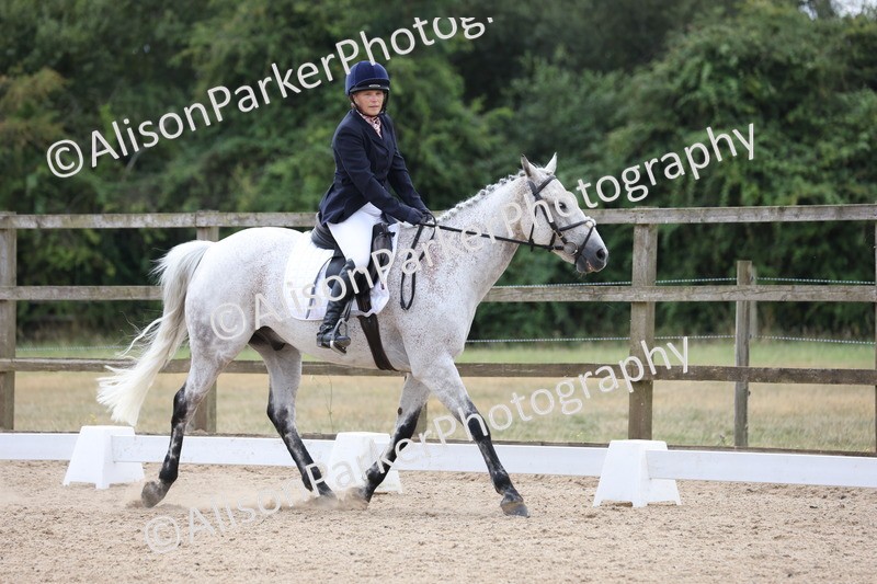 20250730-0668 - Class 4 - Prelim 2