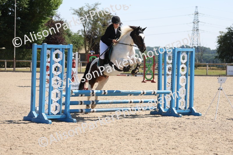 20250713-0623 - Class 4 - 70cm