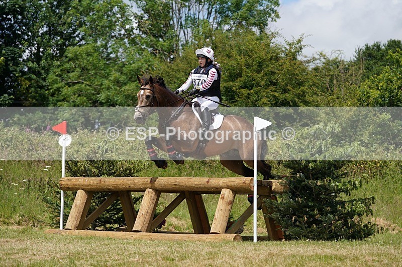 240630X-130158-7263 - 370-Bronwen_Hender-CREEVAGH_DUN