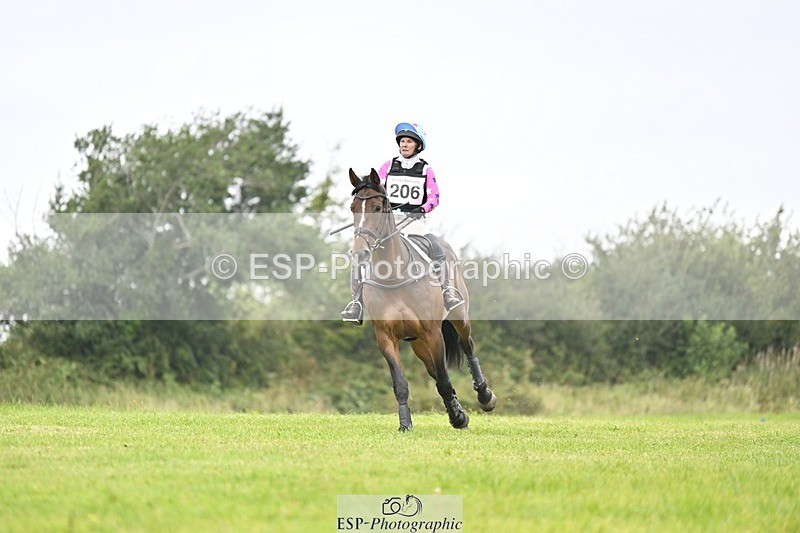 240831A-144727-04339 - 282-Tichy.Sanders-UBERTON.VAN.HET.DALHOF