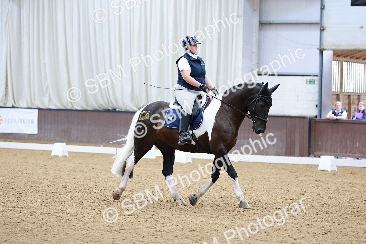 SBM_005637 - Prelim 5 - 8.30-9.26