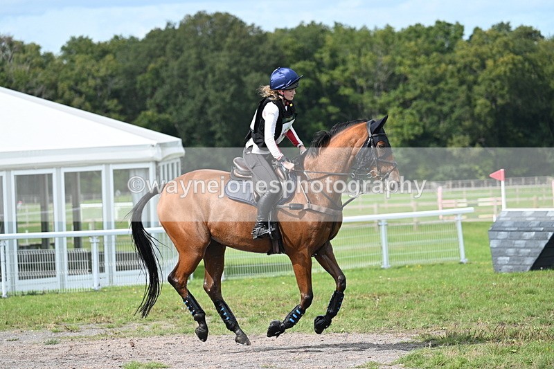 WJ7_2589 - Time 13:55 to 14:05