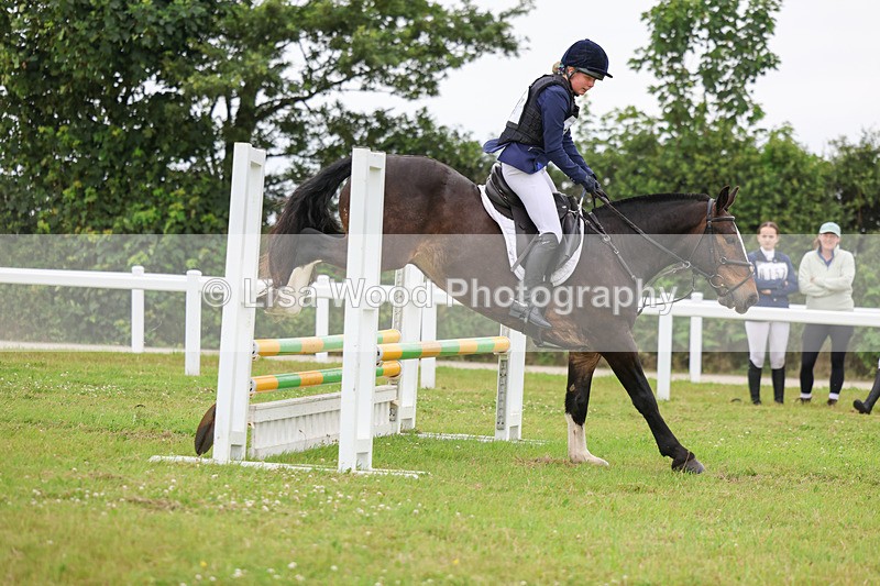 3E7A5544 - Class 2: PC70 Regional Championship Qualifier Rnd 2 (C) Not all Competitors