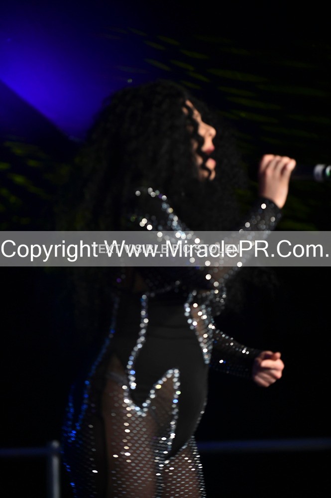 SH4_6045 - The Cher Experience