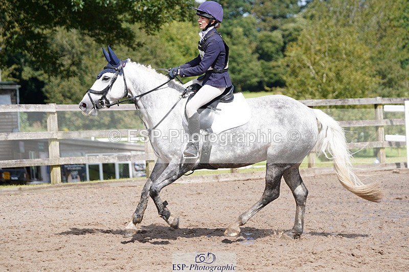 240824X-142956-28276 - 80cm Round 1 14.00 to 15.30