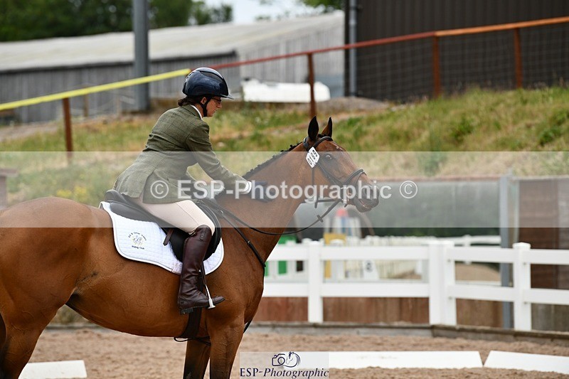 250705-135008-04792 - P1 Sections BDP1SNR, BDP1JNR 12.47 to 13.59