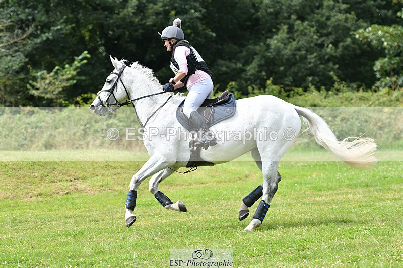 240804-115704-11901 - 318-Jade_Atherton-WISHFUL_THINKING