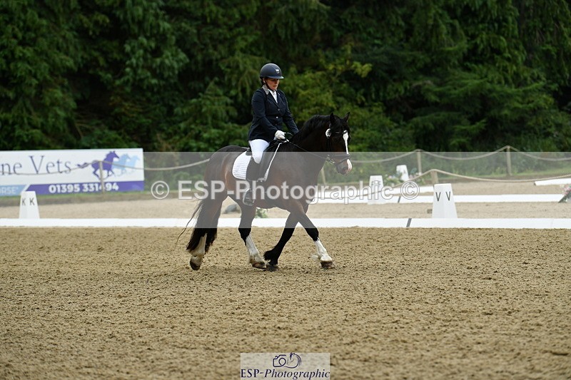 250718A-102821-00156 - 056-Emma.Murch-Gwynfaes.Llewelyn