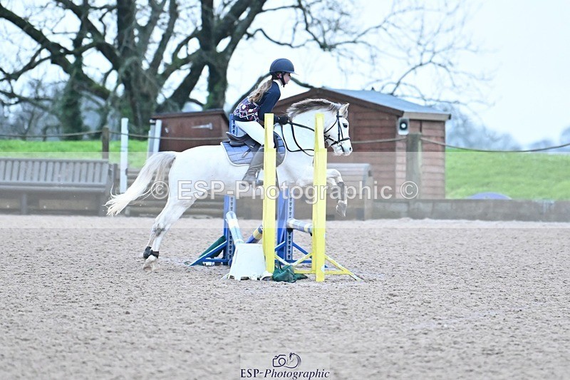 241201X-093139-00215 - Cls 14 Clear Round