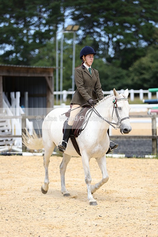 1X9A8537 - Class 22: Veteran