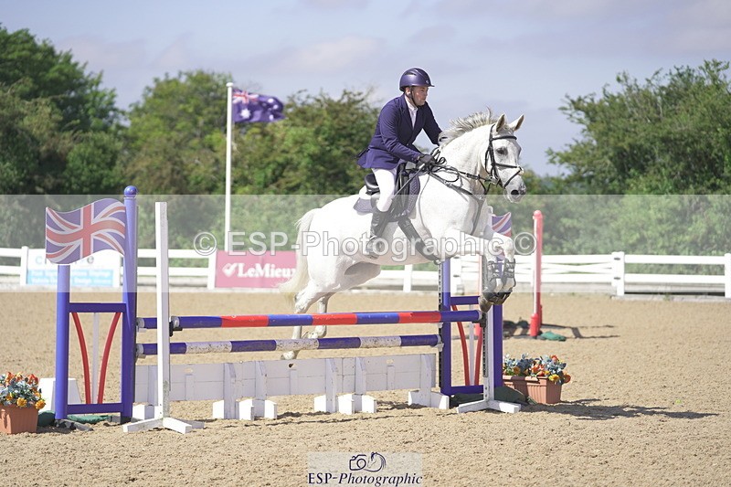 230810A-175640-02142 - Cls 2 85cm Amateur Quali