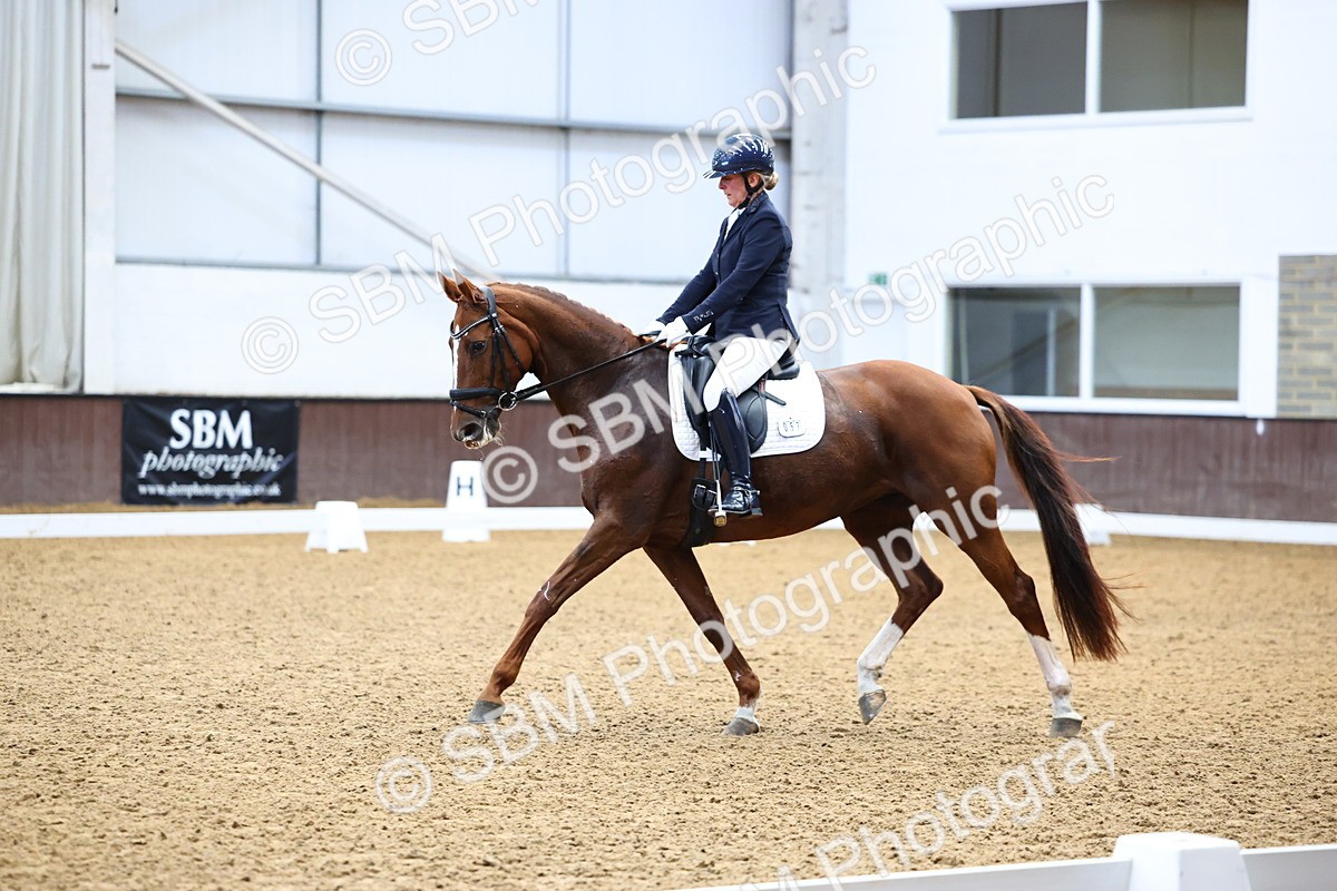 SBM_004405 - Class 24 - AM5