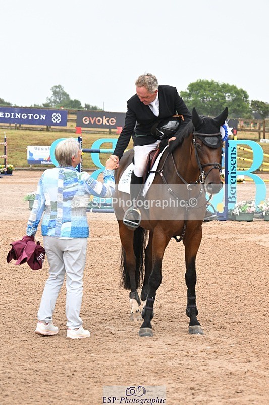 250717-160417-07242 - Cls 5, 3 Star Big Tour 3pm to End