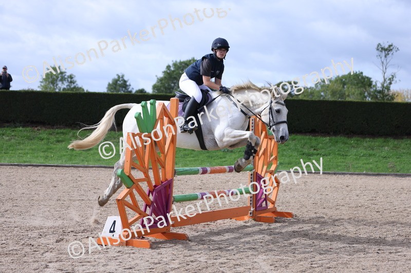 20251005-0880 - Class 6 - 90cm