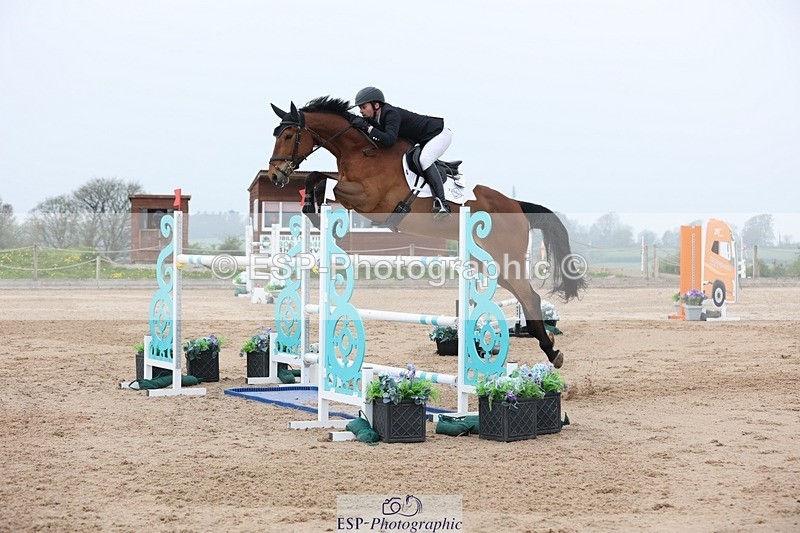 250424-155733-07291 - Cls 9 - 2 Star Big Tour - 2nd Half plus Presentations