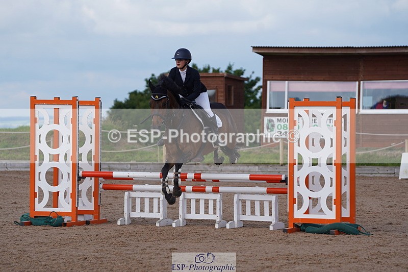 240713A-095914-00174 - Cls 3 A&B Pony BN & 80cm Open