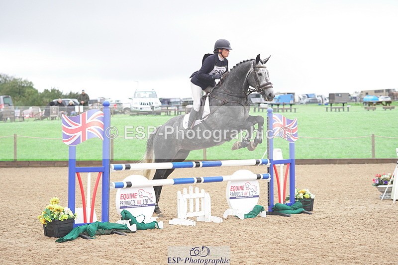 230924A-102416-04910 - 100 SJ Start to 11.00