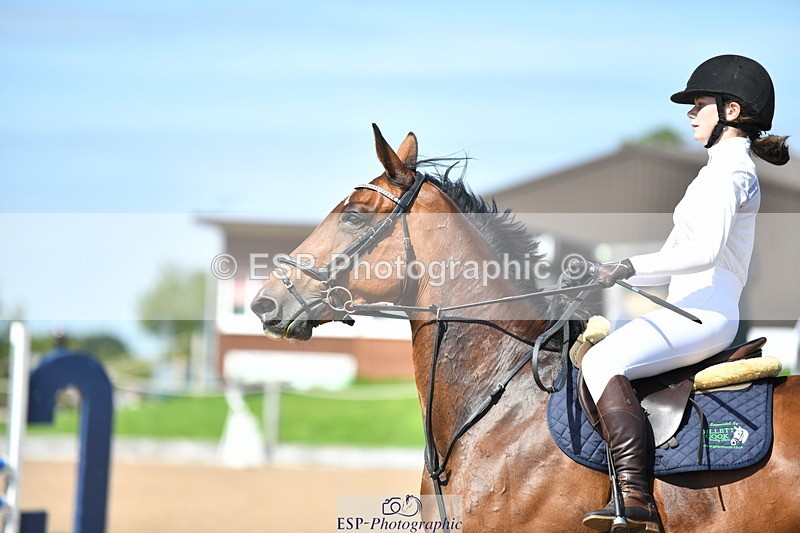 230903A-130058-04664 - Cls 15A U21 Intro 90cm