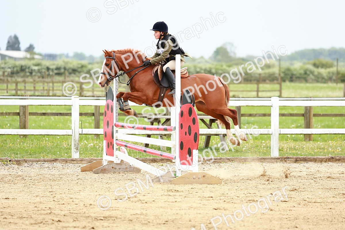 SBM_009587 - Class 6 - 90cm