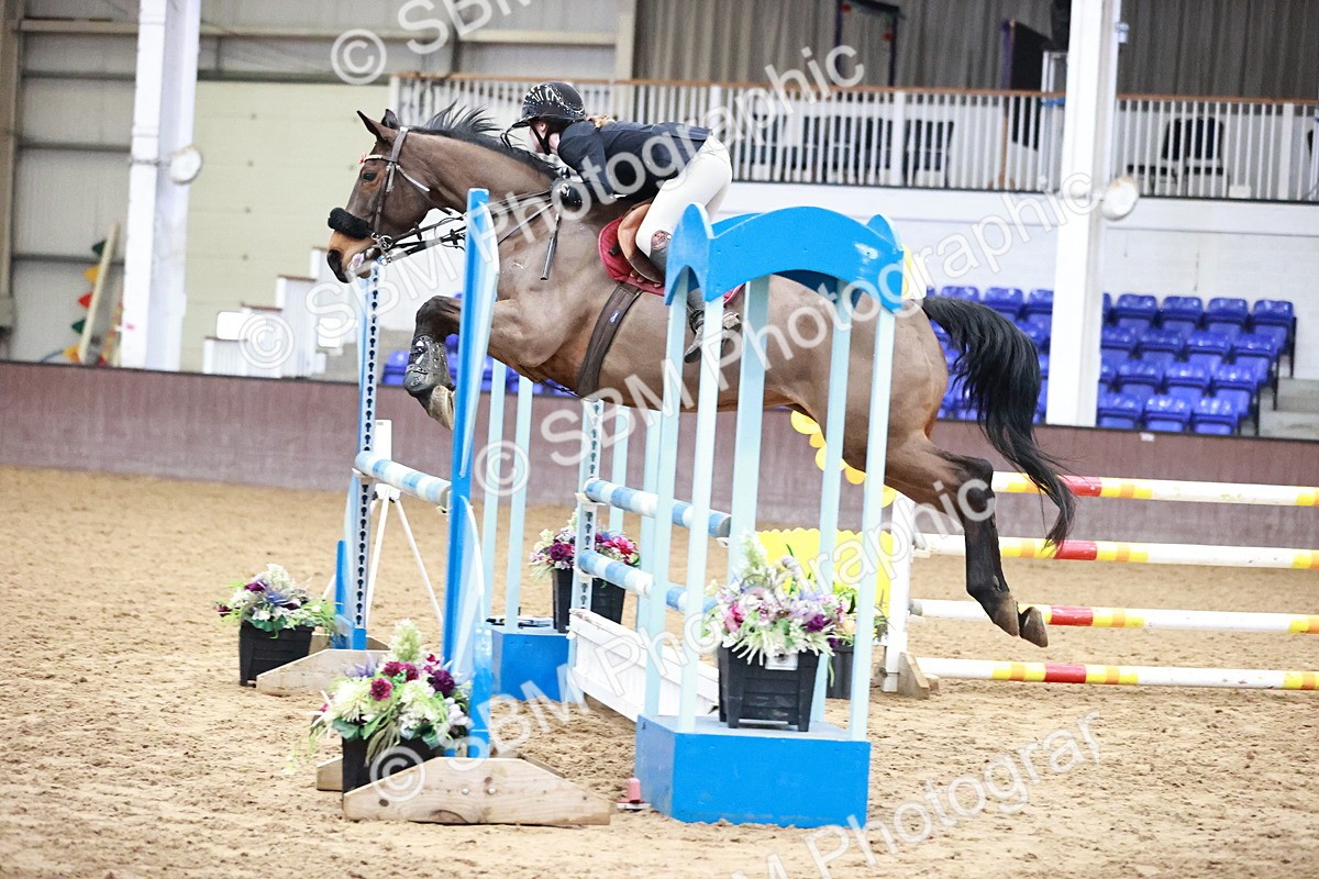 SBM_004837 - Class 16 - Senior Discovery 1m