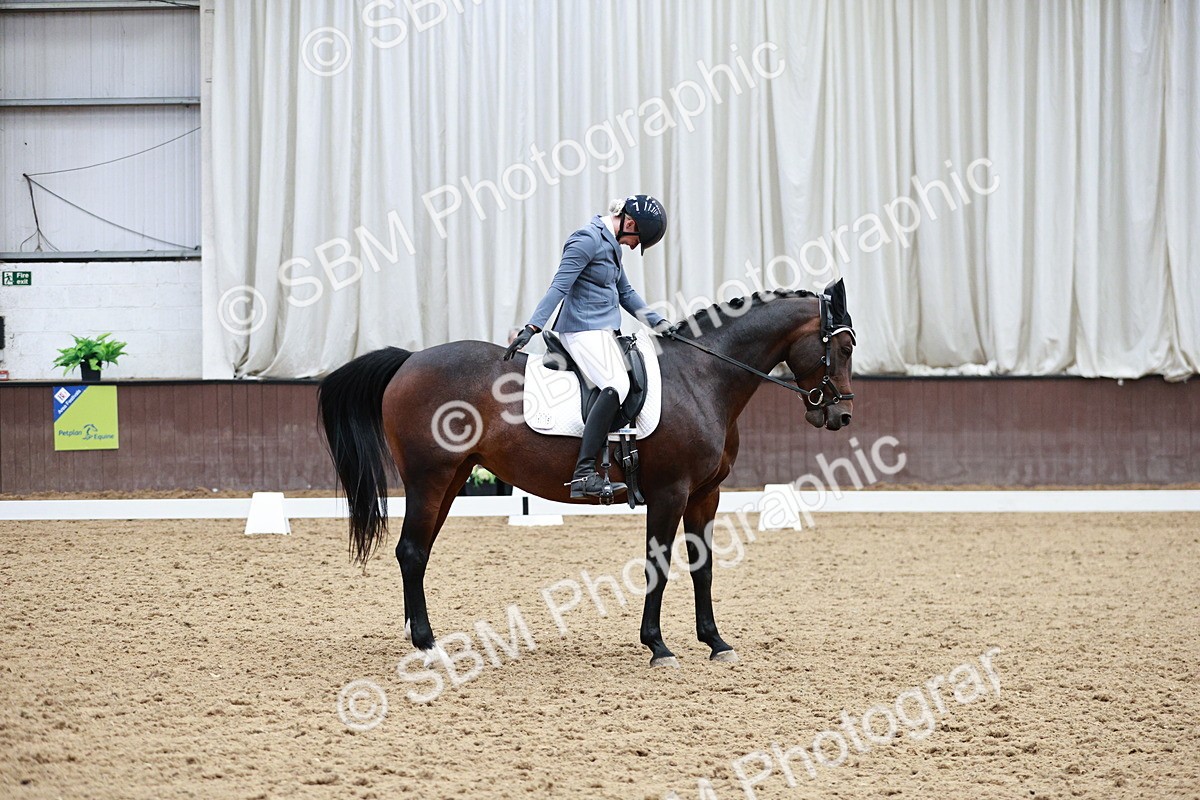 SBM_006389 - Class 18 - Advanced Medium FSM - 15.06-15.38