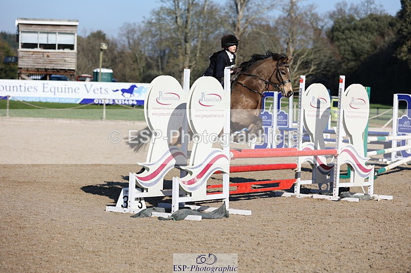 250209A-113554-00840 - 80cm 11.10 to End