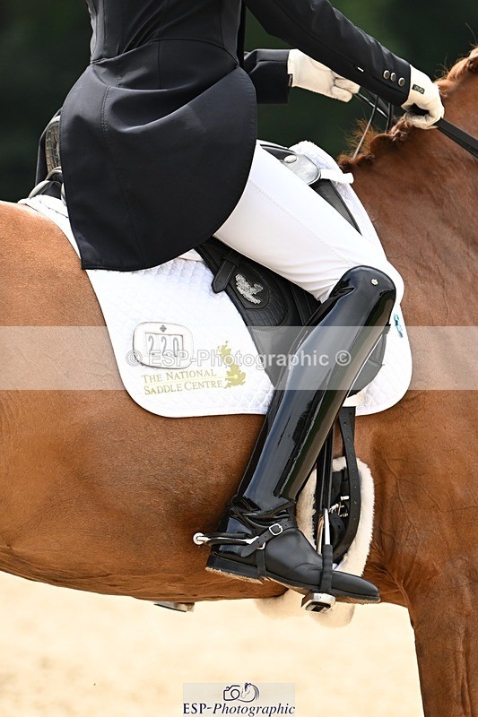 240811-132303-06015 - 220-Mark.Forrest-Flavio.B