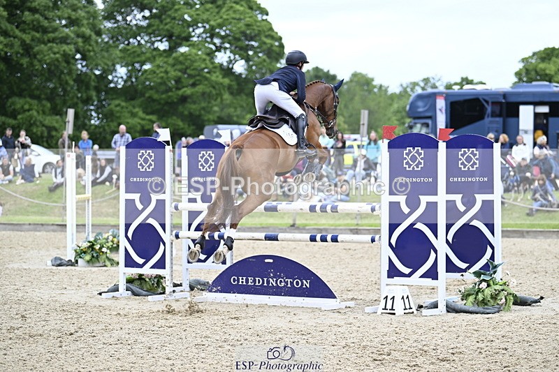 250525A-125002-17492 - B-315-Tom.McEwen-SHANNONDALE.ARNOLD