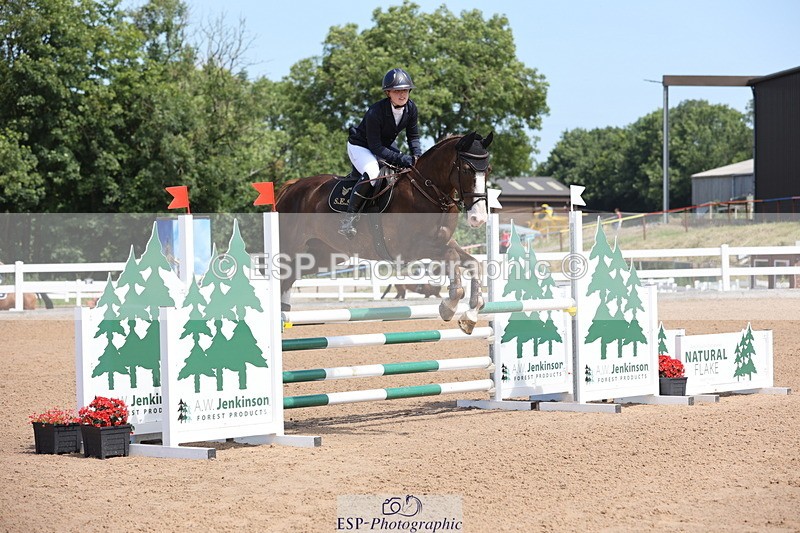 240718A-114352-04197 - Cls 21, Amateur 1.05m