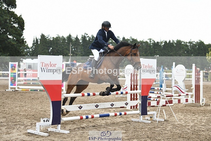 230708-100646-10153 - Cls 28 British Novice & 90cm Open