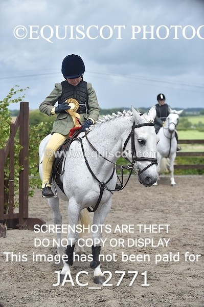 JAC_2771 - CLASS 4 BSPS Scone Palace HT Training Stakes Series