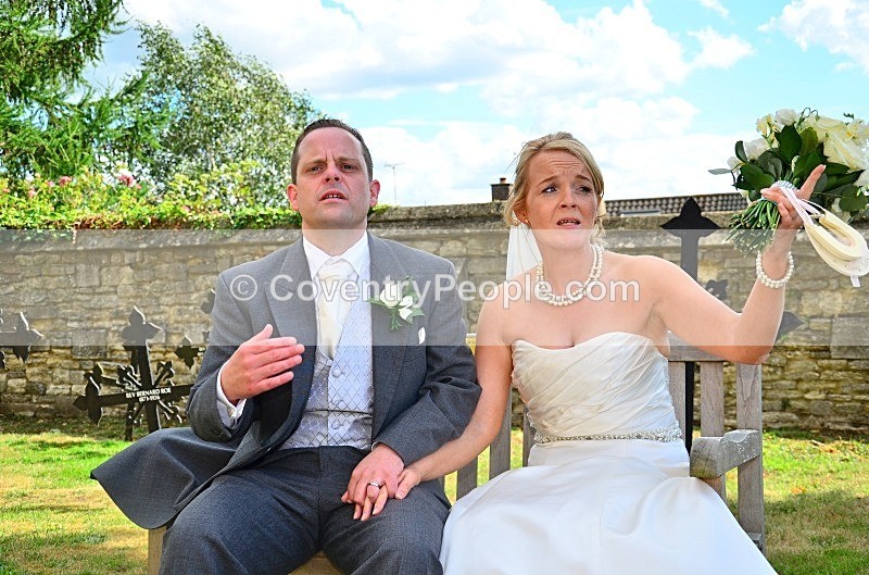 SAL_1318 - Gary and Shantelle