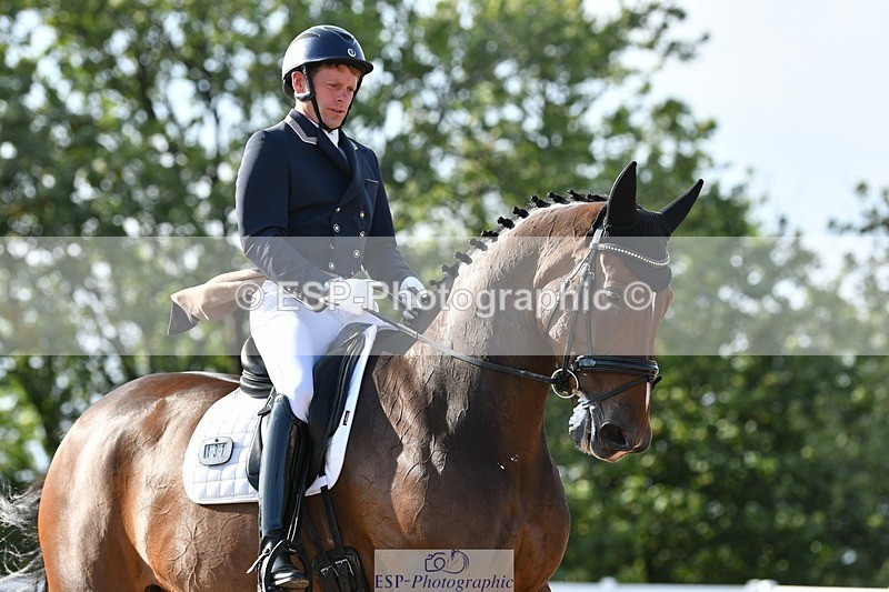 250906-164854-05285 - 131-Brendan.TeggFoxcourt.Solar.Eclipse