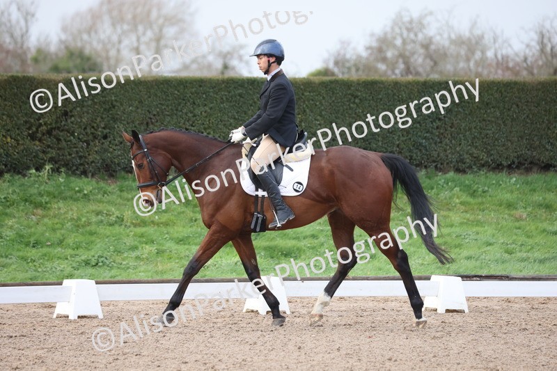 20251206-0255 - Class 4 - Prelim 2