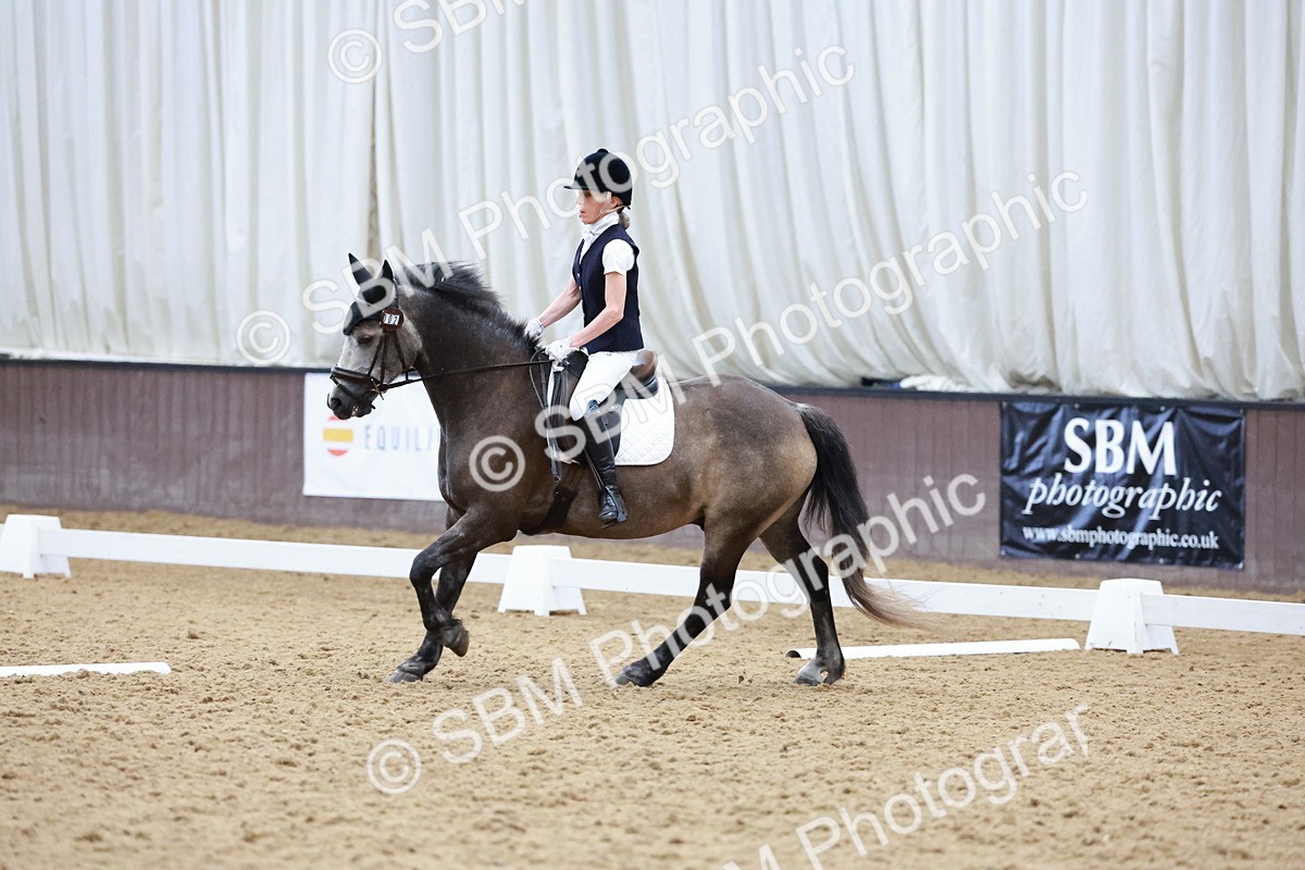 SBM_024877 - Class 8-9 - MQ Open Prelim 2 - Novice 1