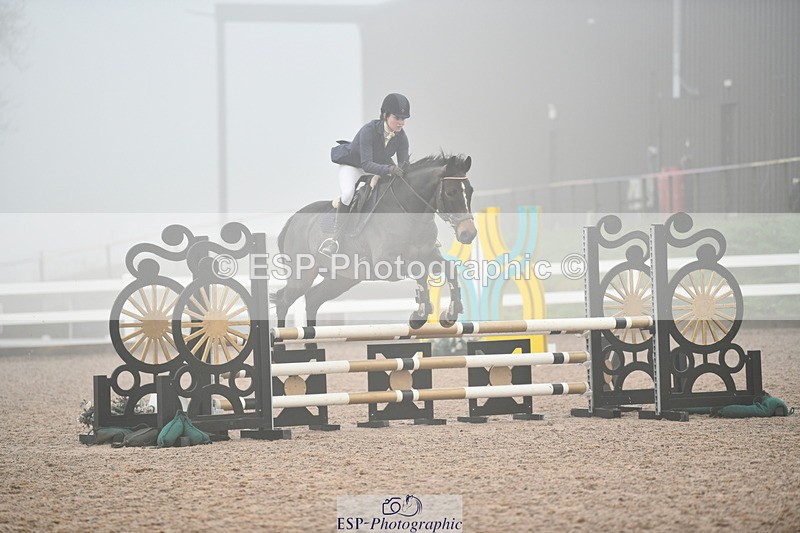 240317A-090259-04613 - Cls 30 85cm National Amateur Quali