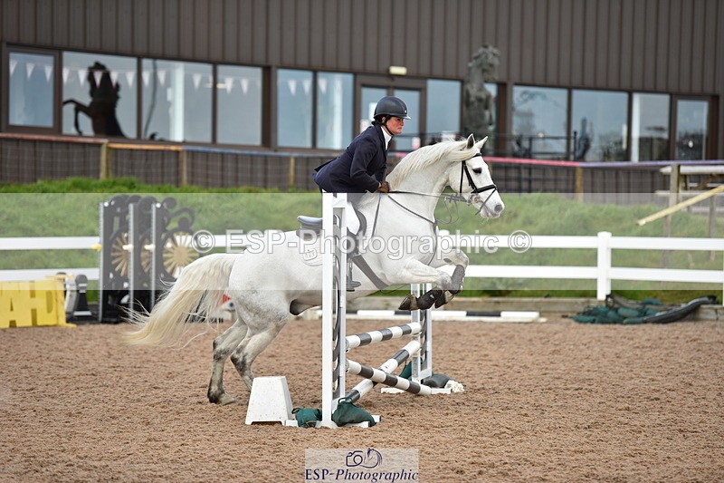 240423A-163904-00215 - 70cm