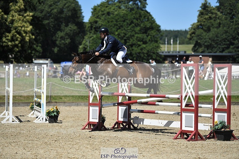 230707-115237-07293 - Cls 16 Newcomers & 1.10m Open