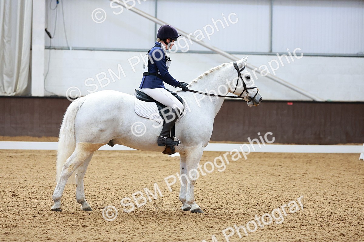SBM_000483 - Class 4 - CT Prelim 3-70cm