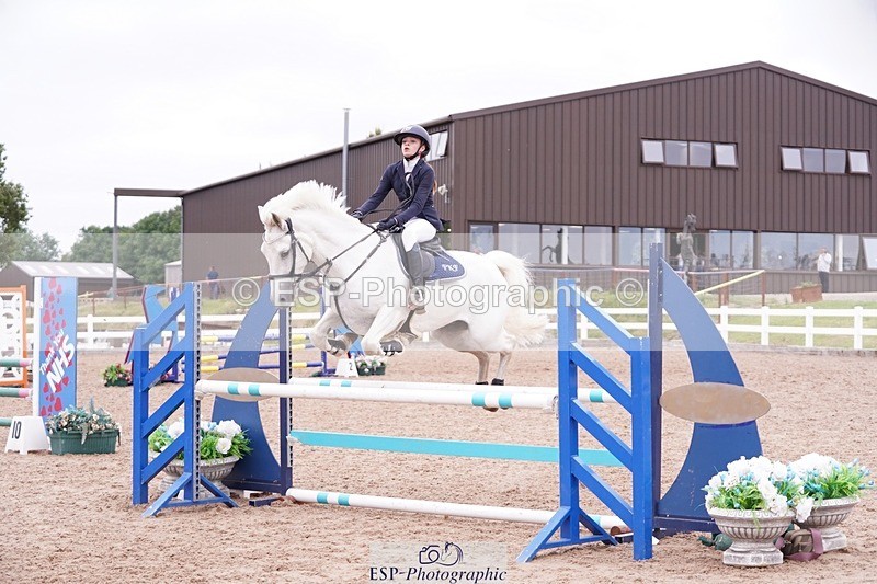 250629-110826-10855 - Cls 36 Pony Discovery & 90cm Open