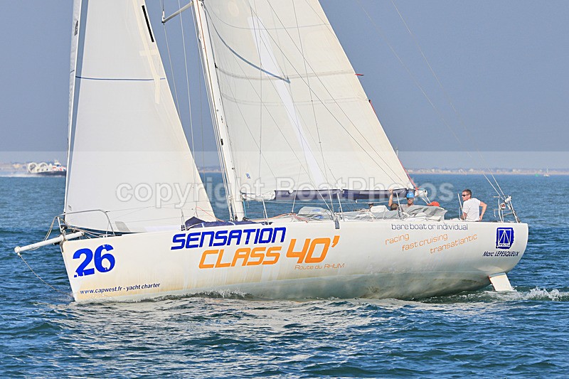 180707 SENSATION EXTREME FRA140 1Y3A0602 - ROUND THE ISLAND 2018