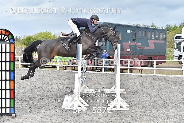 BPP_5872 - SUN CLASS 33 FOX/1.20M