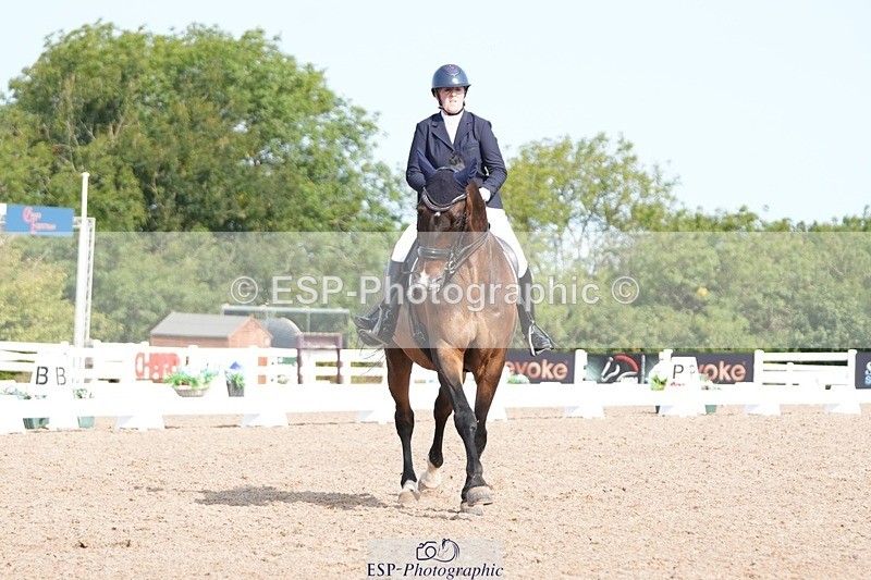 250815-101415-00370 - 008-Deborah.NewmanLegolas